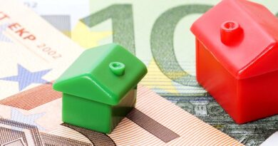 CMA to launch strategic market status investigation into Microsoft; Amazon Web Services off the hook