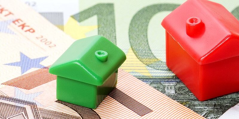 CMA to launch strategic market status investigation into Microsoft; Amazon Web Services off the hook