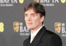 Cillian Murphy clarifies he is not a part of Harry Potter series