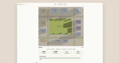 Anthropic Claude interactive visuals