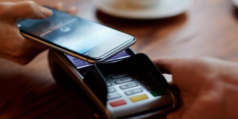 Contactless payment limit removal will happen overnight, but change won’t