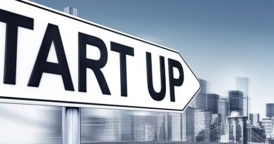 Cyber flywheel aims to kick-start UK cyber security startups