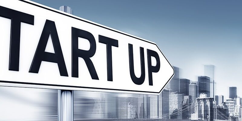 Cyber flywheel aims to kick-start UK cyber security startups