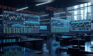 DSP Mutual Fund flags global shifts, expensive midcaps, IT lag: How investors may position portfolios