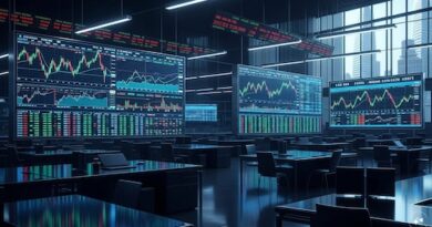 DSP Mutual Fund flags global shifts, expensive midcaps, IT lag: How investors may position portfolios