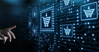 Delivery comms, intelligent fulfilment, and AI’s growing influence