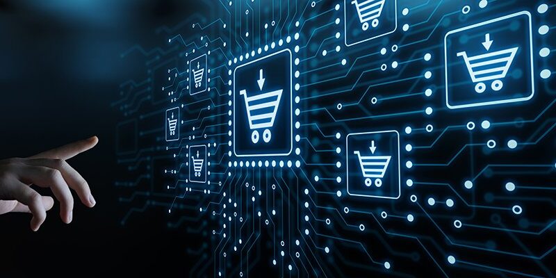 Delivery comms, intelligent fulfilment, and AI’s growing influence