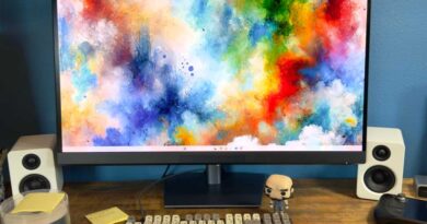 dell ultrasharp 32 4k qd oled u3226q 1