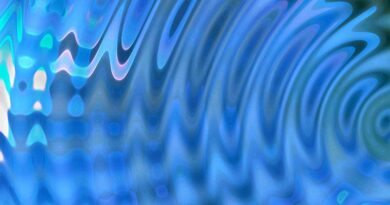 Designing water‐smart AI datacentres in GCC and MENA