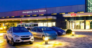 Electronic health records are still creating issues for patients