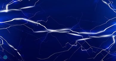 Enormous AI growth zone datacentre gets planning approval