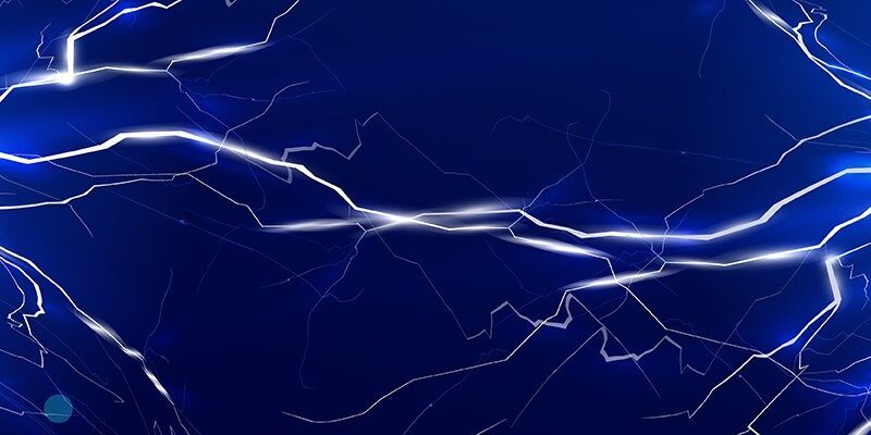 Enormous AI growth zone datacentre gets planning approval