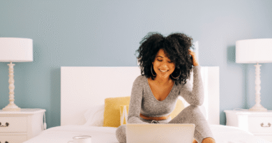 T-Mobile 5G Home Internet