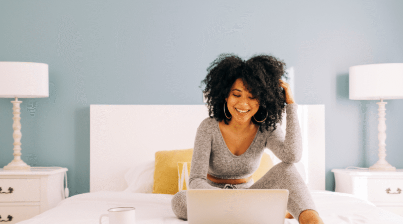 T-Mobile 5G Home Internet