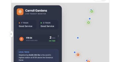 Google Canvas in AI Mode