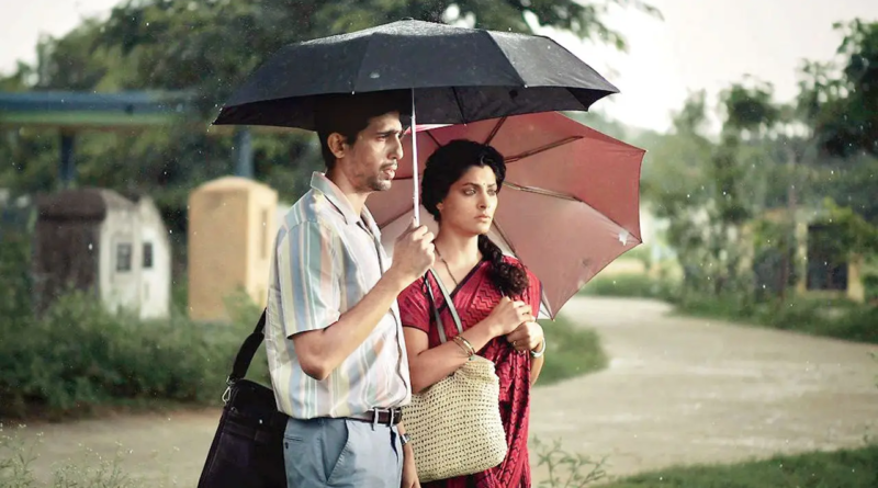 Gulshan Devaiah about his 2023 film 8 AM Metro being rediscovered