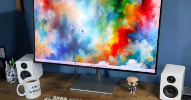 hp series 7 pro 732pk 2