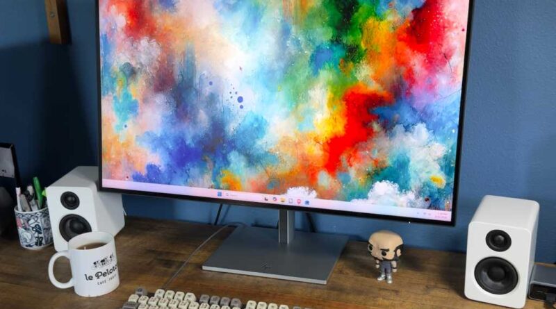 hp series 7 pro 732pk 2