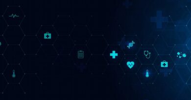 Health workers call for Palantir to be booted from NHS contracts