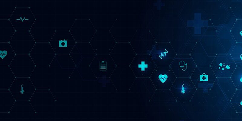 Health workers call for Palantir to be booted from NHS contracts