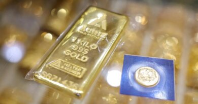 How FDI can transform India’s gold and jewellery export ecosystem