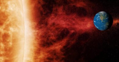 Huge grid and heat challenges ahead as Nvidia set for 1MW rack