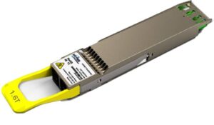 Hyper Photonix Showcases Next-Generation 1.6T SiP Optical Transceivers at OFC 2026 Conference - Booth 449