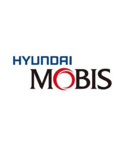 Hyundai Mobis Invites 10 Global Customers to Swedish Winter Testing Ground to Showcase Core Technologies in Extreme Cold Conditions