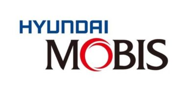 Hyundai Mobis Invites 10 Global Customers to Swedish Winter Testing Ground to Showcase Core Technologies in Extreme Cold Conditions