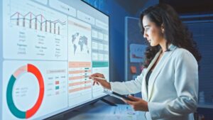 Indian data resources ‘handed over’ to US following trade deal, alleges Rahul Gandhi