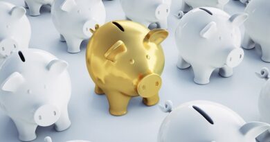 Interview: Jem Walters, CTO, Vanquis