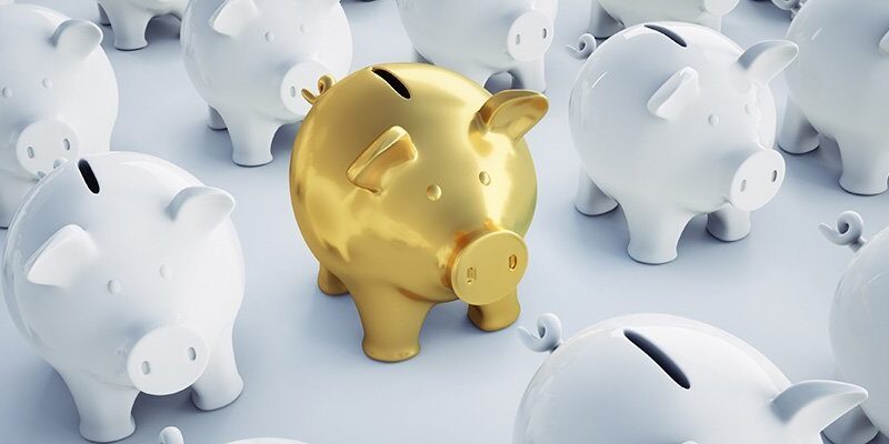 Interview: Jem Walters, CTO, Vanquis