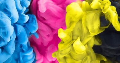 Interview: Nick Pearson, CIO, Ricoh Europe