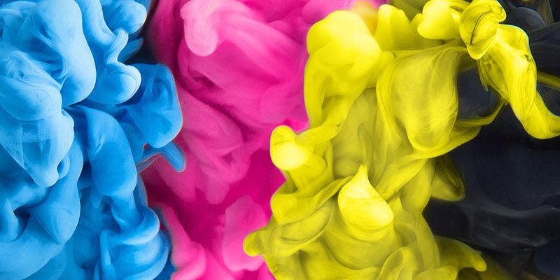 Interview: Nick Pearson, CIO, Ricoh Europe