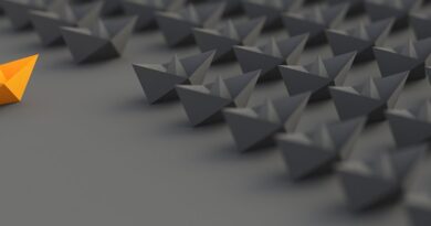 Interview: There is no such thing as an IT project, only business projects, says CIO Paul Coby