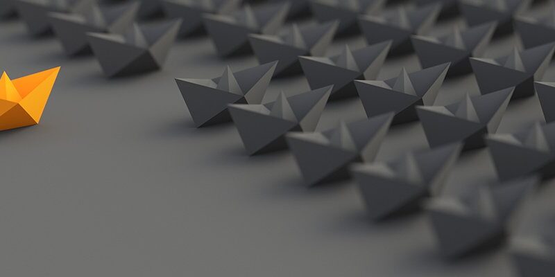 Interview: There is no such thing as an IT project, only business projects, says CIO Paul Coby