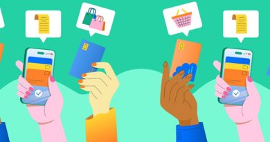 Interview: Wolf & Badger CEO George Graham on getting ‘hands-on’ with AI