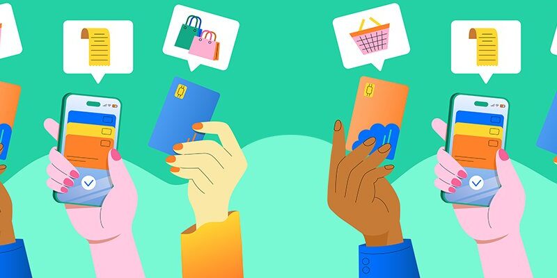 Interview: Wolf & Badger CEO George Graham on getting ‘hands-on’ with AI