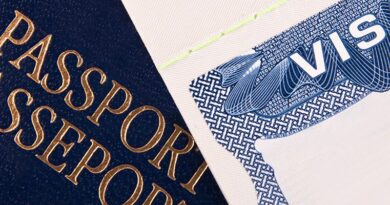 Landmark legal challenge against Home Office eVisa system heard