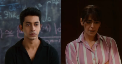 Maa Ka Sum trailer: Mihir Ahuja uses maths to find a partner for Mona Singh