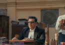 Maamla Legal Hai 2: Ravi Kishan shares excitement to return as judge V D Tyagi