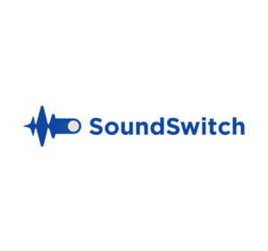SoundSwitch