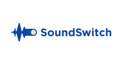 SoundSwitch
