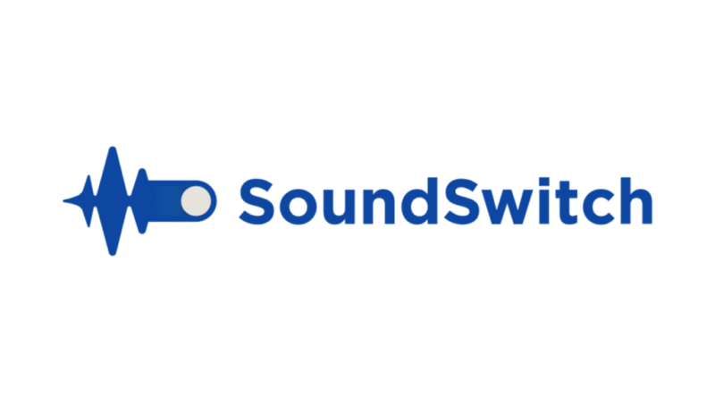 SoundSwitch