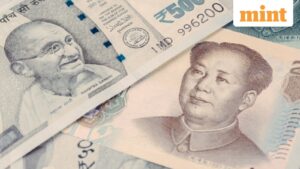 Maximize FDI without worrying about the colour of money but act to minimize security threats too