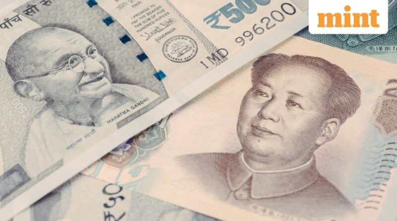 Maximize FDI without worrying about the colour of money but act to minimize security threats too