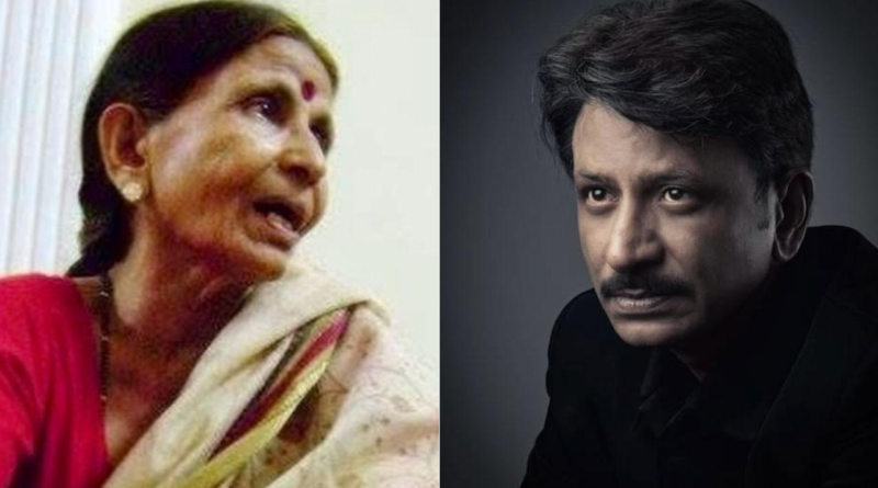 Mirzapur actor Rajesh Tailang mourns the loss of his mother