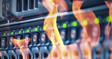 NS&I’s modernisation programme: A £3bn lesson in how to lose public trust