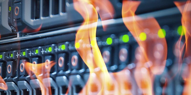 NS&I’s modernisation programme: A £3bn lesson in how to lose public trust