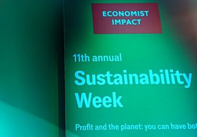 National Grid, Nebius and Emerald hail datacentre power throttling